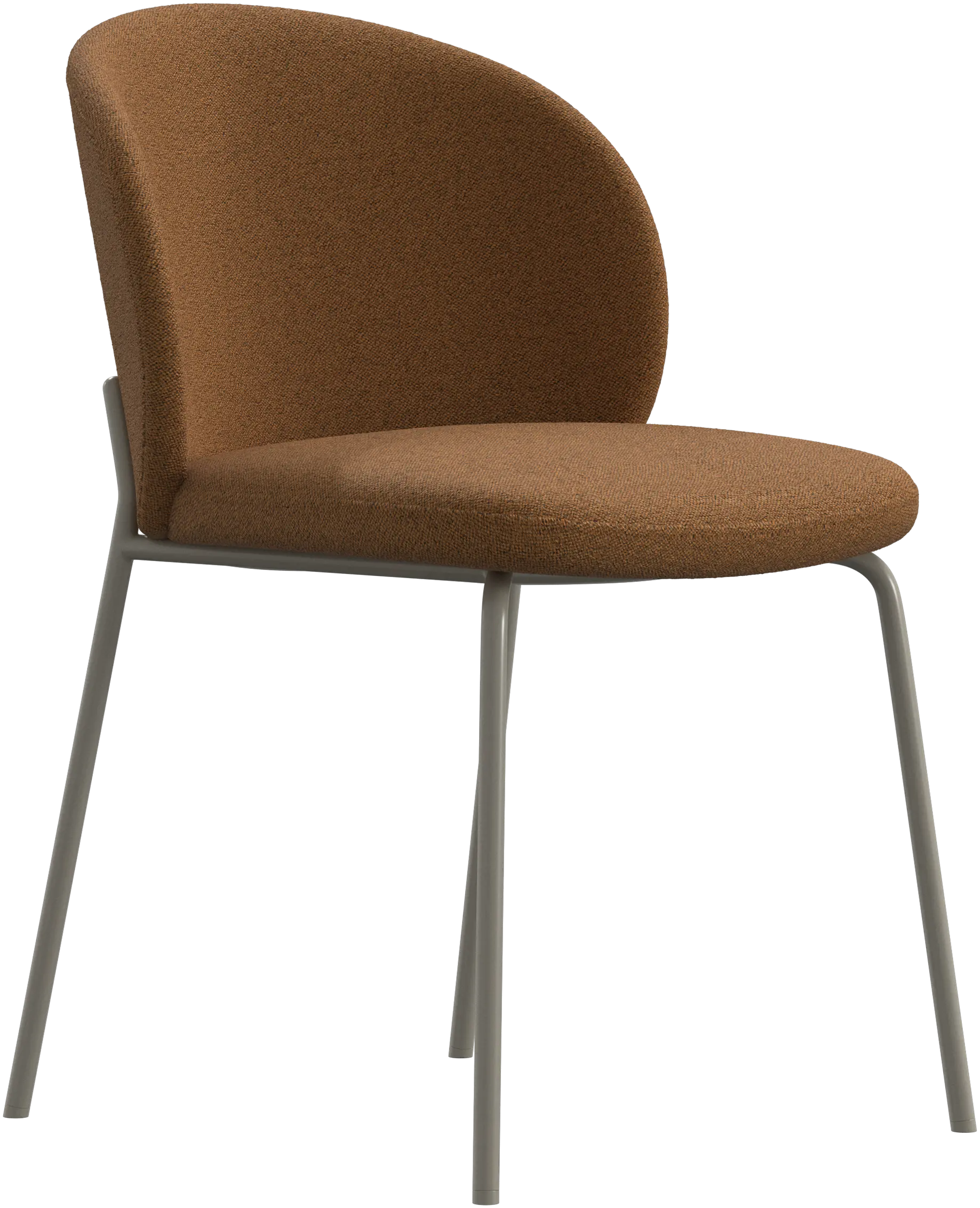 1505653_PNG-Web 72dpi.png? 1505653_PNG-Web 72dpi.png?